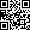https://khabaronline.ir/x4ZpL