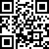 https://khabaronline.ir/xp443