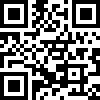 https://khabaronline.ir/xm8wW