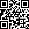 https://khabaronline.ir/xjt9m