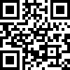 https://khabaronline.ir/x8HHW