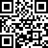 https://khabaronline.ir/xnzpB
