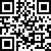 https://khabaronline.ir/x88xD