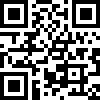 https://khabaronline.ir/xpps9