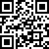 https://khabaronline.ir/x3wSG