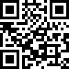 https://khabaronline.ir/x6nHF