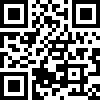 https://khabaronline.ir/xfKxn