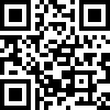 https://khabaronline.ir/x3LBx