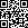 https://khabaronline.ir/xh4ss