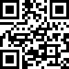 https://khabaronline.ir/x7CyW