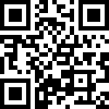 https://khabaronline.ir/xpkQs