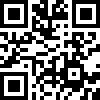https://khabaronline.ir/x4RFM