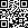 https://khabaronline.ir/x6Qw3
