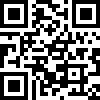 https://khabaronline.ir/x43C5