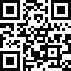https://khabaronline.ir/xgDc6