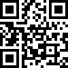 https://khabaronline.ir/xkQZt