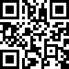 https://khabaronline.ir/x8Lhg
