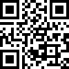 https://khabaronline.ir/xf2Rr