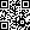 https://khabaronline.ir/xdwdW