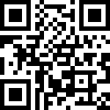 https://khabaronline.ir/xfYLf