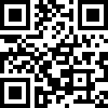 https://khabaronline.ir/x4VbW