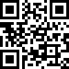 https://khabaronline.ir/x3BDw