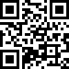 https://khabaronline.ir/x3gMm