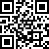 https://khabaronline.ir/xn5zL