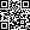 https://khabaronline.ir/x8z4p