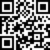 https://khabaronline.ir/x4xxp