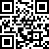https://khabaronline.ir/xjYMj