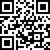 https://khabaronline.ir/xhTXk