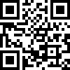 https://khabaronline.ir/xfvVN