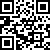 https://khabaronline.ir/xkYv8