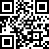 https://khabaronline.ir/xfBfw