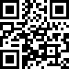 https://khabaronline.ir/x3qyw