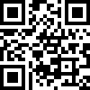 https://khabaronline.ir/xjYSR