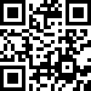 https://khabaronline.ir/x7qqd