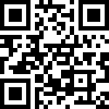 https://khabaronline.ir/xmRNZ