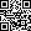 https://khabaronline.ir/xmQX9