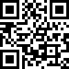 https://khabaronline.ir/xpJxv
