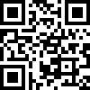 https://khabaronline.ir/x3Lch