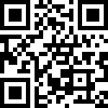 https://khabaronline.ir/xhKfN