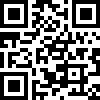 https://khabaronline.ir/x39CY