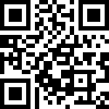 https://khabaronline.ir/x6by2
