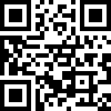 https://khabaronline.ir/xmFV8