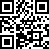 https://khabaronline.ir/xnZZt