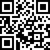 https://khabaronline.ir/xqvX5