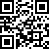 https://khabaronline.ir/x5m56