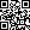 https://khabaronline.ir/xDRP